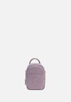 ESSENTIAL POUCH BAG